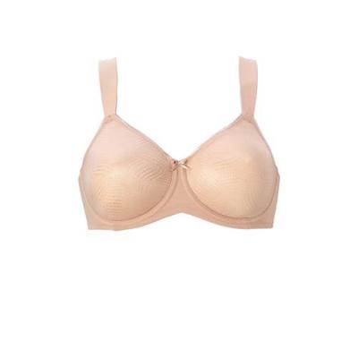 Minimizer Bh Essential minimizer W - Stevige BH met beugel - Sterke ondersteuning