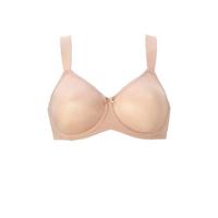 Minimizer Bh Essential minimizer W - Stevige BH met beugel - Sterke ondersteuning - thumbnail