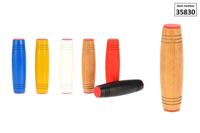 Toi-Toys Extreme fidget mobar tumbler - thumbnail