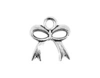 Bedel Strik - thumbnail