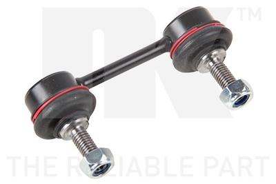 Stabilisatorstang 5112212