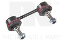 Stabilisatorstang 5112212 - thumbnail