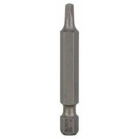 Bosch Accessoires Bit extra-hard R1, 49 mm 3st - 2608521114 - thumbnail