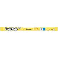 Laffy Taffy banana (24x 23gr) - thumbnail