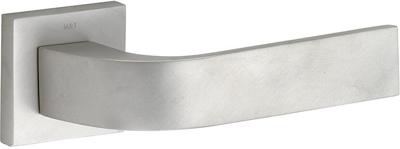 Gatdeel RS Trinity MMNO