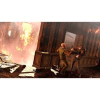 Uncharted 3 Drake's Deception - thumbnail