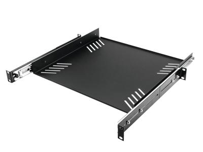 PENN Rackbase 1U extensile