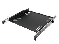 PENN Rackbase 1U extensile - thumbnail