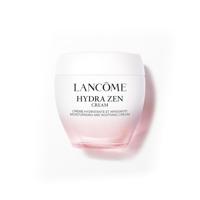 Lancome Hydra Zen Cream 75 ml - thumbnail