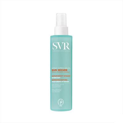 SVR Sun Secure Aftersun Spray 200ml