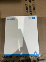 Anker PowerCore 13000 13000 mAh Zwart - thumbnail