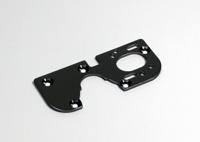 Motor Mount Buggy/Truggy (1230023) - thumbnail