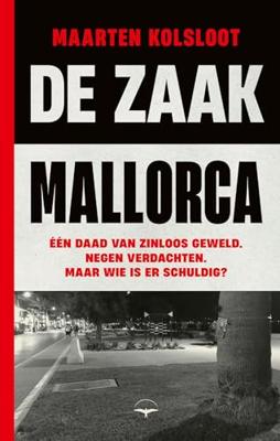 De zaak Mallorca