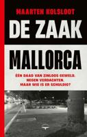 De zaak Mallorca - thumbnail