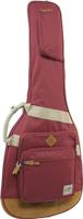 Ibanez IGB541-WR Powerpad Designer Collection gigbag voor elektrische gitaar - thumbnail