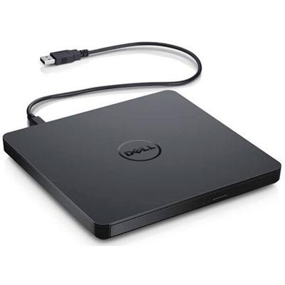 DELL 784-BBBI USB DVD drive