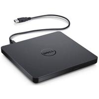 DELL 784-BBBI USB DVD drive - thumbnail