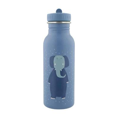 Trixie drinkfles - mrs. elephant, 500ml