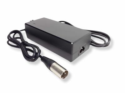 Kt Acculader sslc058v29