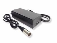 Kt Acculader sslc058v29 - thumbnail