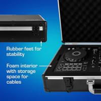 Analog Cases UNISON Case For Pioneer DJ DDJ-FLX4 - thumbnail