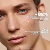 Lancaster Sun Sport Invisible Face Gel SPF30 50 ml - thumbnail