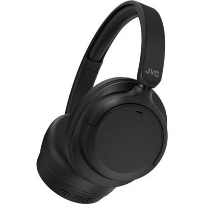 JVC HA-S75N Active Noise Cancelling over-ear koptelefoon