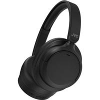 JVC HA-S75N Active Noise Cancelling over-ear koptelefoon - thumbnail