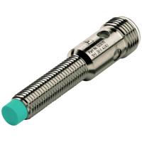 Pepperl+Fuchs Inductieve sensor NPN NBN3-8GM30-E0-V1 - thumbnail