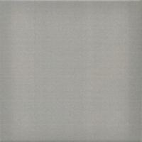 Urban Pearl 20x20 - thumbnail