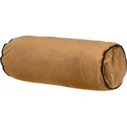 Riverdale Kussen Liz Riverdale Kussen Liz