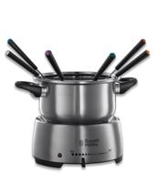 Fondue Russell Hobbs Fiesta 22560-56 1,2 L 1200 W - thumbnail