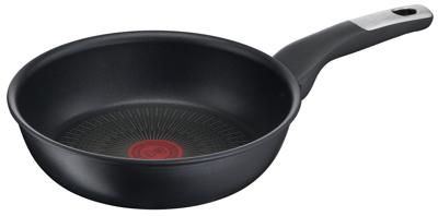 Tefal unlimited koekenpan 20cm