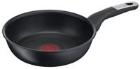 Tefal unlimited koekenpan 20cm - thumbnail