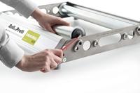 A90101 Lübbering 1 stuk(s) - thumbnail