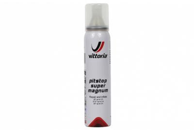 Vittoria PitStop Super Magnum Sealant 100ml - Wit