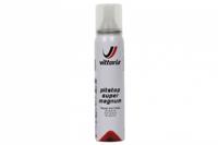 Vittoria PitStop Super Magnum Sealant 100ml - Wit - thumbnail