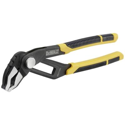DeWALT DWHT0-74431 Waterpomptang 250mm