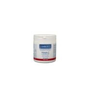 Lamberts Vitamine C ascorbinezuur 250 Gram - thumbnail