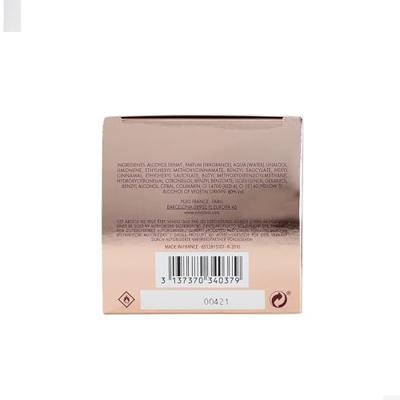 Nina Ricci Premier Jour Eau de Toilette