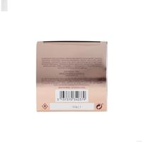 Nina Ricci Premier Jour Eau de Toilette - thumbnail