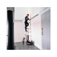 Telesteps Combi Line 2,3m - 72423-681 - thumbnail