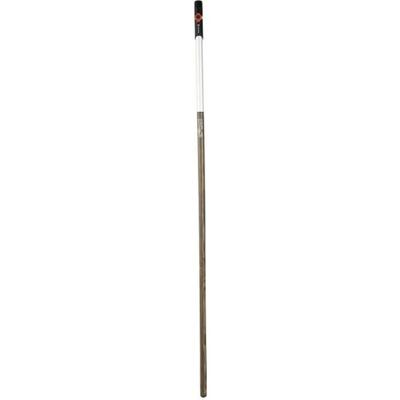KOMBI STEEL 130 CM 03723