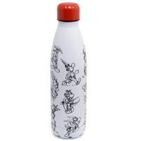 Asterix Thermosfles 500ml - thumbnail