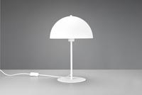 Trio Witte tafellampNola design - 506290131 - thumbnail