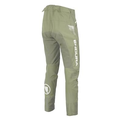 Endura singletrack ii - mtb pants
