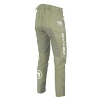 Endura singletrack ii - mtb pants - thumbnail