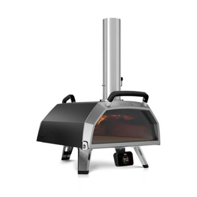 OONI - Draagtassen - Draagtas voor pizzaoven Karu 16