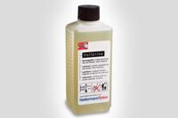 HellermannTyton 625-05000 HELLERINE 5 LITER-CL Montagehulp Hellerine 5 l - thumbnail