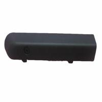 HDD Caddy Cover for Lenovo ThinkPad S230U. - thumbnail